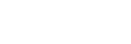 Logo of E-learning Dipartimento di Scienze Politiche