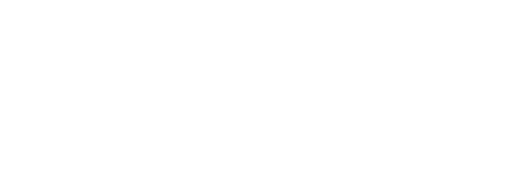 e-learning - SP