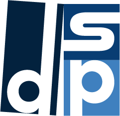 e-learning Scienze Politiche